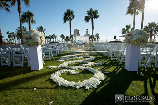 HyattRegencyHuntingtonBeach-2018-09-0004