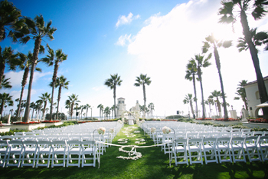 HyattRegencyHuntingtonBeach-2018-09-0010