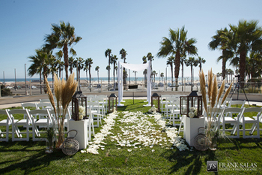 HyattRegencyHuntingtonBeach-2018-09-0011