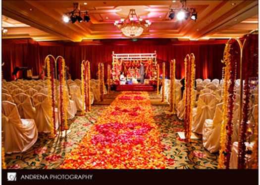 IndianWeddings-2018-09-0005