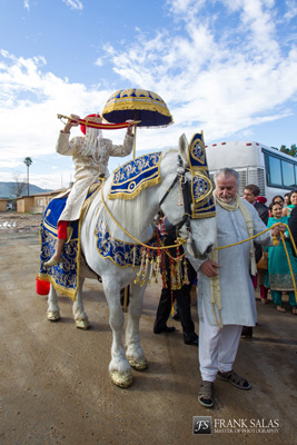 IndianWeddings-2018-09-0007