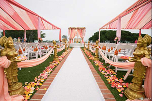 IndianWeddings-2018-09-0013