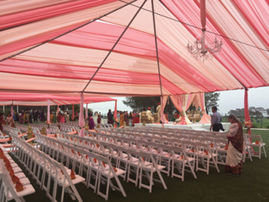 IndianWeddings-2018-09-0014