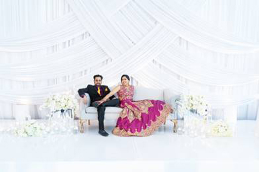 IndianWeddings-2018-12-0027