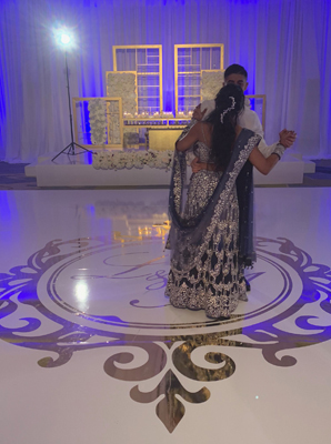 IndianWeddings-2020-04-0006