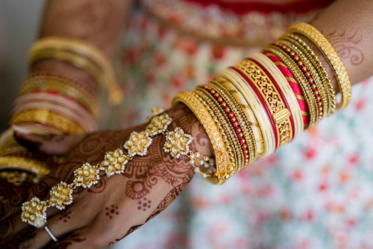 IndianWeddings-2020-04-0011