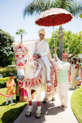 IndianWeddings-2020-04-0012