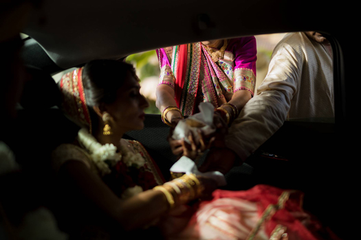 IndianWeddings-2020-04-0020