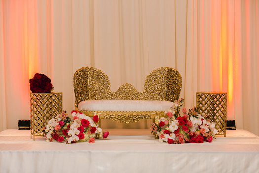 IndianWeddings-2020-04-0026