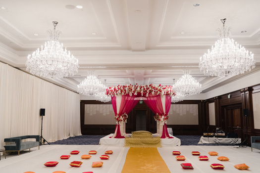 IndianWeddings-2020-04-0028