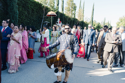 IndianWeddings-2020-04-0029