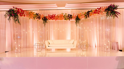 IndianWeddings-2020-04-0030