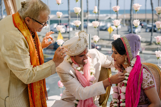 IndianWeddings-2020-04-0034