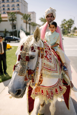 IndianWeddings-2020-04-0036