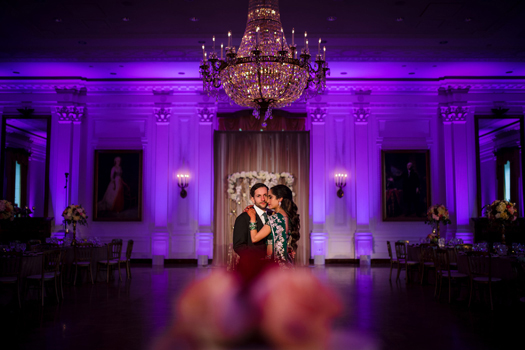 IndianWeddings-2020-04-0042